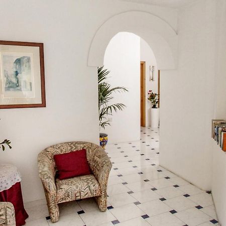 Villa Xemxija Xlendi Extérieur photo