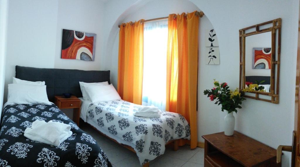 Villa Xemxija Xlendi Chambre photo